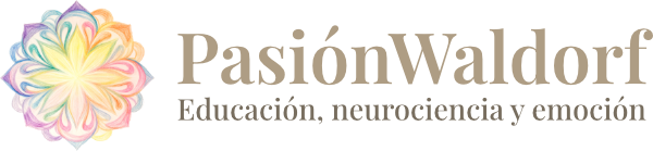 Cursos en Pasión Waldorf