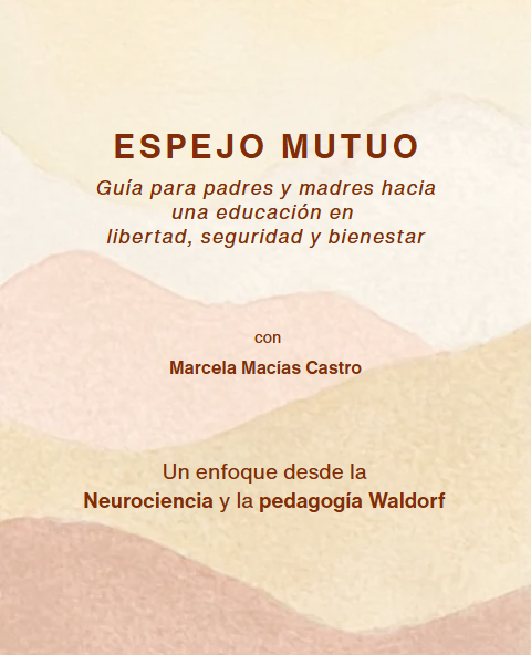 ESPEJO MUTUO: